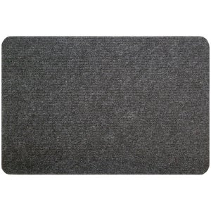Tapis Grattant 40X60Cm Mini Budget