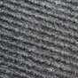 Tapis Grattant 40X60Cm Mini Budget