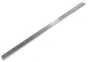 Règle sans embout NESPOLI, 100 cm