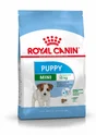 Croquette chien ROYAL CANIN puppy mini 2kg