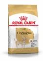 Royal Canin Alimentation Chien Chihuahua 1.5Kg