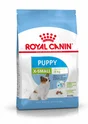 Royal Canin Alimentation Chien X-Small Puppy 1.5Kg