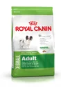 Royal Canin Alimentation Chien X-Small Adult 1.5Kg