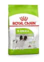 Royal Canin Alimentation Chien X-Small Adult 1.5Kg