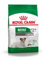 Royal Canin Alimentation Chien Mini Ageing +12 1.5Kg