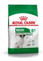 Royal Canin Alimentation Chien Mini Adult 8+ 2 Kg