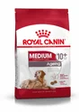 Royal Canin Alimentation Chien Medium Ageing 10+ 3Kg