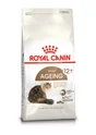 Royal Canin Alimentation Chat Ageing 12+ 2Kg