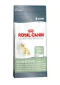 Royal Canin Alimentation Chat Digestive Care 400G