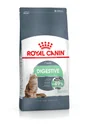 Royal Canin Alimentation Chat Digestive Care 400G