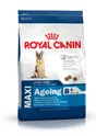 Royal Canin Alimentation Chien Maxi Ageing 8+ 15Kg