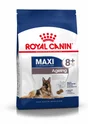 Royal Canin Alimentation Chien Maxi Ageing 8+ 15Kg
