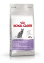 Royal Canin Alimentation Chat Sterilised 10 Kg