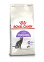 Royal Canin Alimentation Chat Sterilised 10 Kg