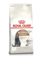 Royal Canin Alimentation Chat Ageing 12+ Steri 2Kg