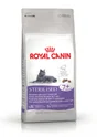 Royal Canin Alimentation Chat Sterilised 7+ 400G