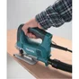 Scie Sauteuse Filaire Makita Jv0600J 650 W