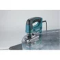 Scie Sauteuse Filaire Makita Jv0600J 650 W