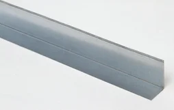 Corniere Acier Cr2 24X34Mm En 3M