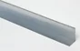 Corniere Acier Cr2 24X34Mm En 3M