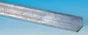 Corniere Acier Cr2 24X34Mm En 3M