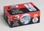 Boîte De 200 Vis, Standers, 9.5 Mm Trpf