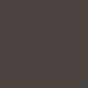 Peinture bois extérieur Climats extrêmes® V33, brun havane satiné 0.5 l