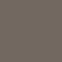 Peinture extérieure bois Climats extrêmes V33 taupe satiné 0.5l