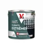 Peinture fer extérieur Climats extrêmes® V33 blanc brillant 2 l