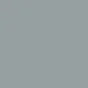 Peinture fer extérieur Climats extrêmes® V33 gris galet brillant 2 l