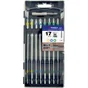 Coffret De Vissage Extra-Long Tivoly