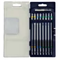 Coffret De Vissage Extra-Long Tivoly