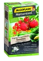 Engrais naturel potagers ALGOFLASH NATURASOL 800 g