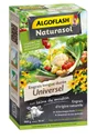 Engrais naturel universel ALGOFLASH 800 g 16 m²