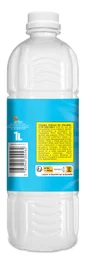 Vinaigre ménager 14° liquide ONYX, parfum citron, 1L