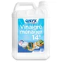 Vinaigre ménager 14° liquide, ONYX, 5L