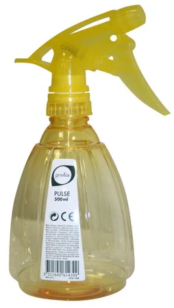 Pulvérisateur À Gâchette Geolia 0.5 L