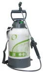 Pulvérisateur à pression GEOLIA Garden 5 l