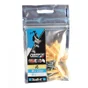 Lot De 30 Cheville Et Vis Universelles Scell-It, Diam.6 Mm X L.25 Mm