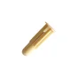 Lot De 30 Cheville Et Vis Universelles Scell-It, Diam.6 Mm X L.25 Mm