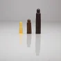 Lot De 30 Cheville Et Vis Universelles Scell-It, Diam.6 Mm X L.25 Mm