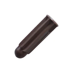 Lot De 20 Chevilles Et Vis À Verrouillage De Forme Scell-It, Diam.8 Mm X L.32 Mm