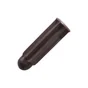 Lot De 20 Chevilles Et Vis À Verrouillage De Forme Scell-It, Diam.8 Mm X L.32 Mm