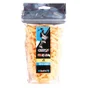 À Expansion Crampon Scell-It, Diam.6 X L.30 Mm