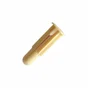 À Expansion Crampon Scell-It, Diam.6 X L.30 Mm