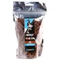 Sachet de 150 chevilles à expansion crampon SCELL-IT, Ø8 x L.35 mm