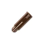 Sachet de 150 chevilles à expansion crampon SCELL-IT, Ø8 x L.35 mm