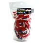 Assortiment Chevilles À Expansion Ppmix Scell-It