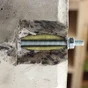 Cartouche De Scellement Chimique X-Green Scell-It