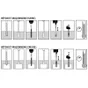 Cartouche De Scellement Chimique X-Green Scell-It